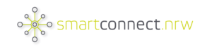 shop.smartconnect.nrw